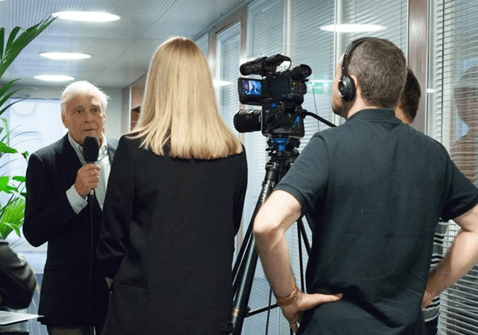 Préparation des Collaborateurs à la Retraite