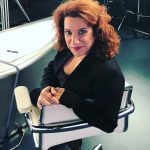 Manuela Nathan